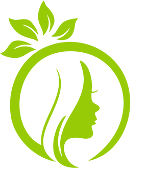 Beauty Health and Fitness - about us