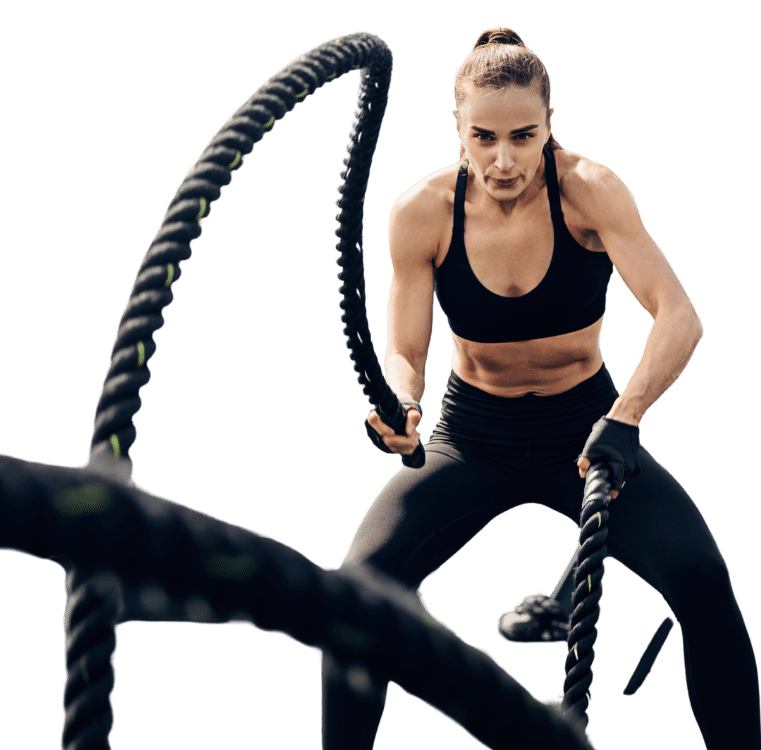 about us - Beauty Health and Fitness