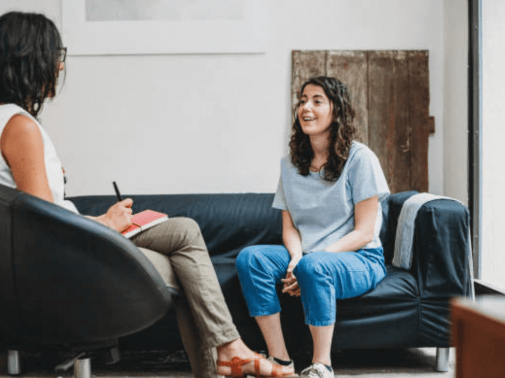  Strategies for a Healthier Life