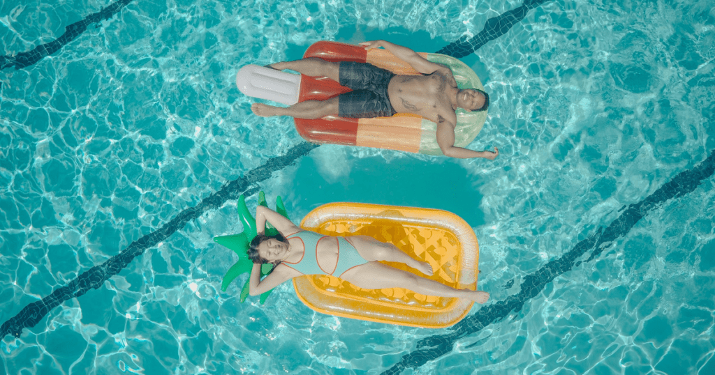 ou can also effect how long does a tan last on your skin with other factors.