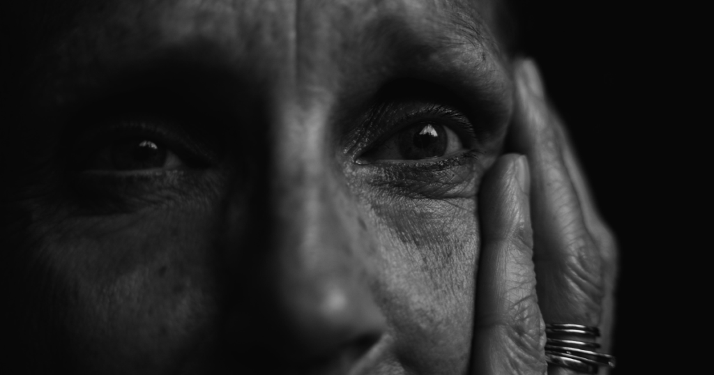 remove wrinkles under eyes.