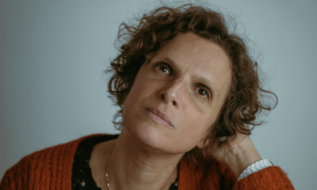 how to get rid of dark circle around mouth