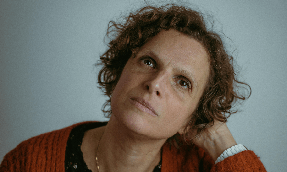 How to Get Rid of Dark Circle Around Mouth?