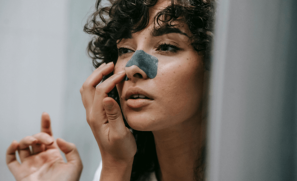 How to Get Rid of Whiteheads Overnight? Fastest Way: