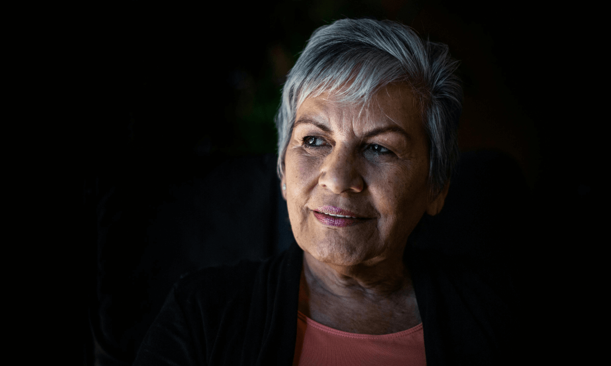 How to Remove Wrinkles Under Eyes?